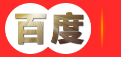 中锐科技网